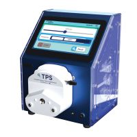 TPS Flushing Pump
