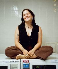 Adrienne_550-3a643309