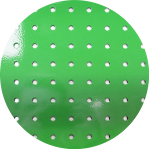 PC-GREEN