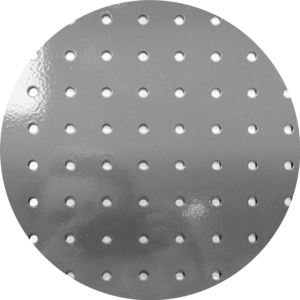 PC-GREY