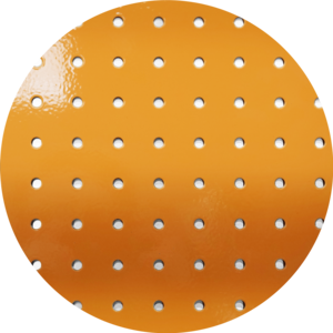 PC-ORANGE
