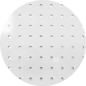 PC-WHITE