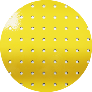 PC-YELLOW
