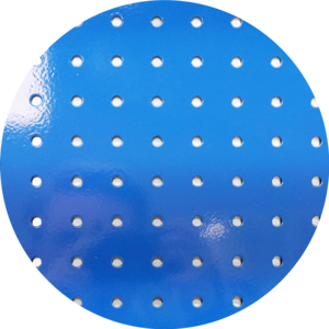 PC-BLUE