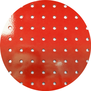 PC-RED