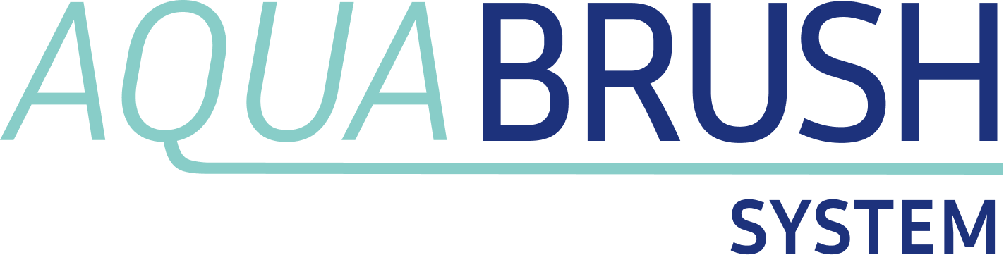 aquabrush system