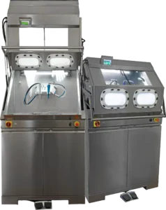 image001 - 2025-07-23T111926.416 image001 - 2025-07-23T111926.416