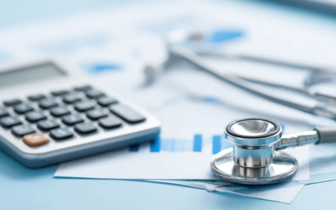 How Can We Reduce Healthcare Costs