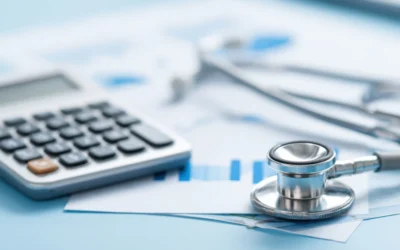 How Can We Reduce Healthcare Costs