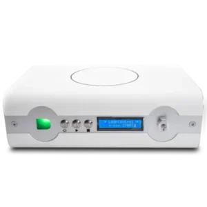 LeakControl LeakControl