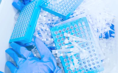 Hospital Waste Management: Why It Matters