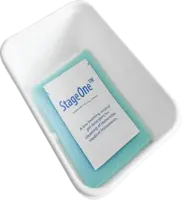 STAGEONE™