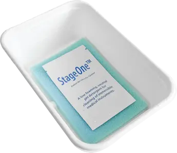 stageone-3 (1) (4) stageone-product