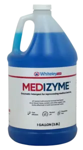 83318cd84f2ddcc76e18a3c84eb3218d53d0d793 (2) medizyme-pro