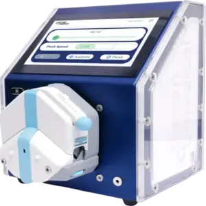 Flushing-Pump-3_4-scaled (1) (1) (1) TPS-Flushing-Pump-3